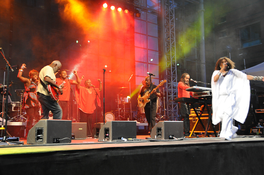 Fete de la Musique Evry 2009 - Kassav 454.jpg